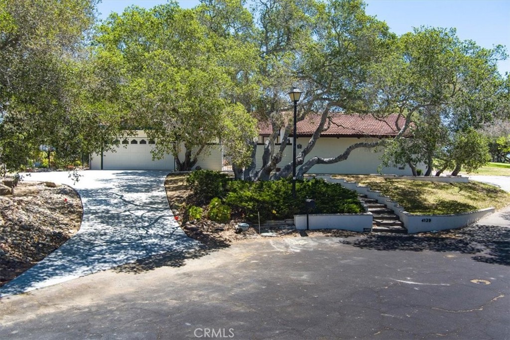 MLS #NS25120316 image #3