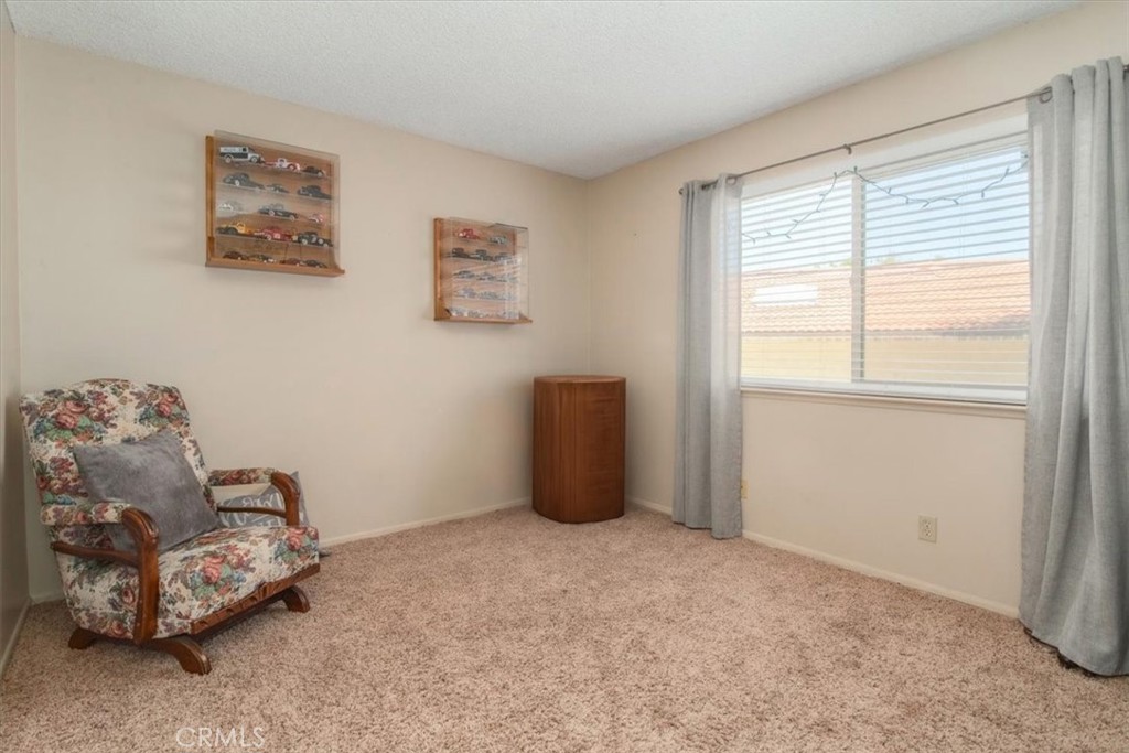 MLS #NS25120316 image #32