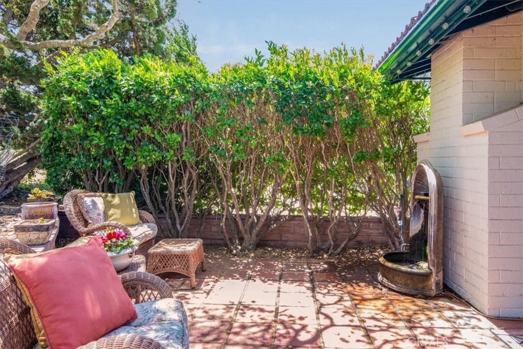 MLS #NS25120316 image #35