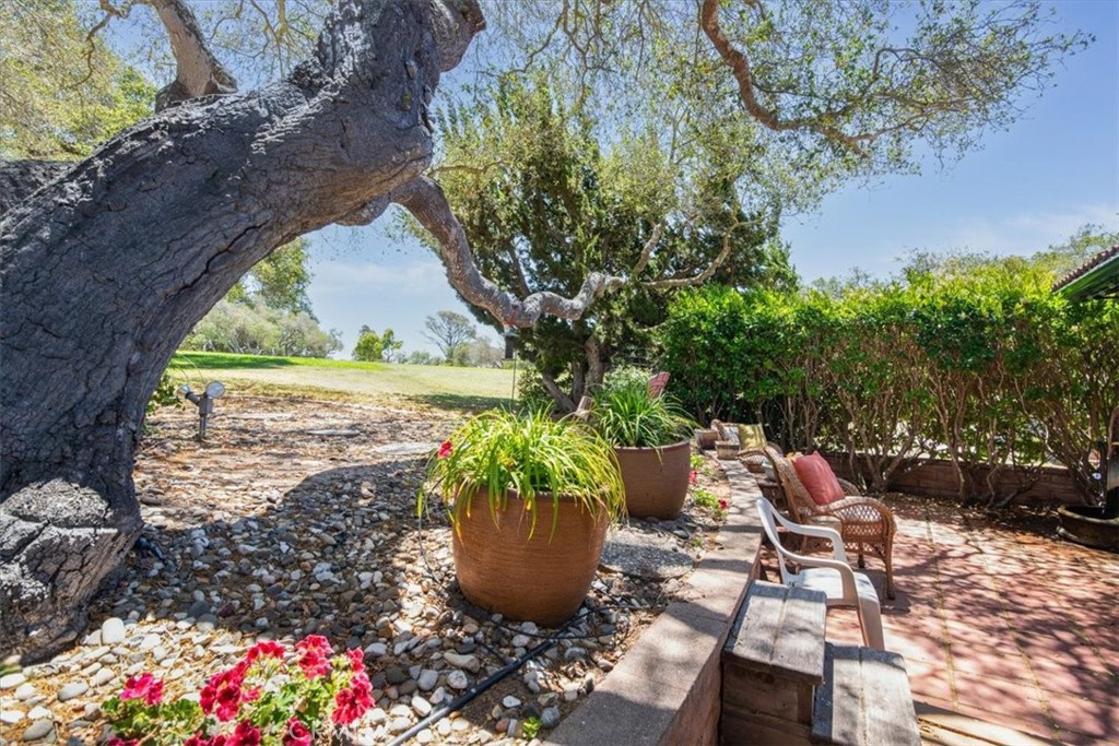 MLS #NS25120316 image #37