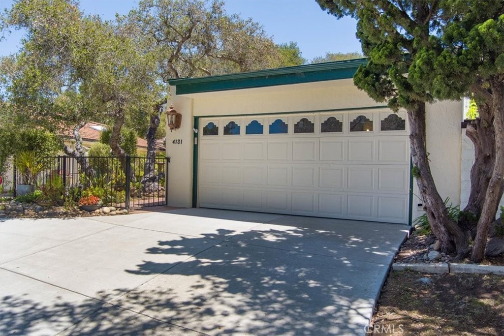 MLS #NS25120316 image #4