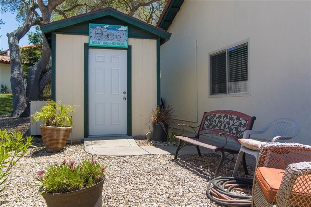 MLS #NS25120316 image #40