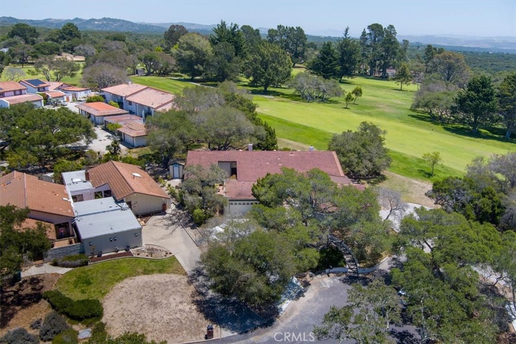 MLS #NS25120316 image #42