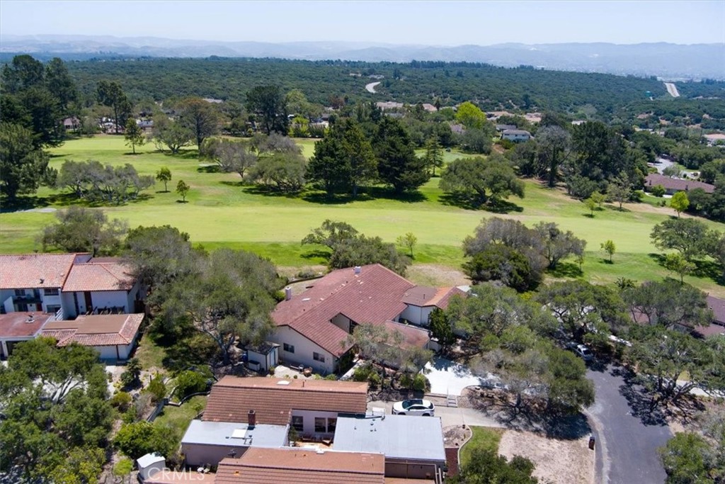 MLS #NS25120316 image #45