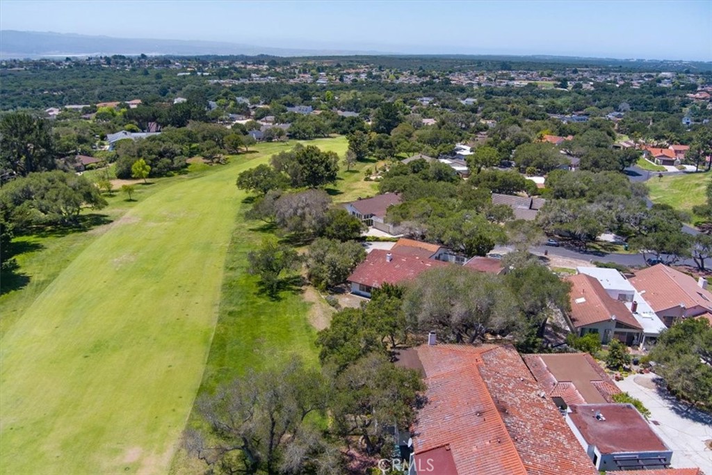 MLS #NS25120316 image #46