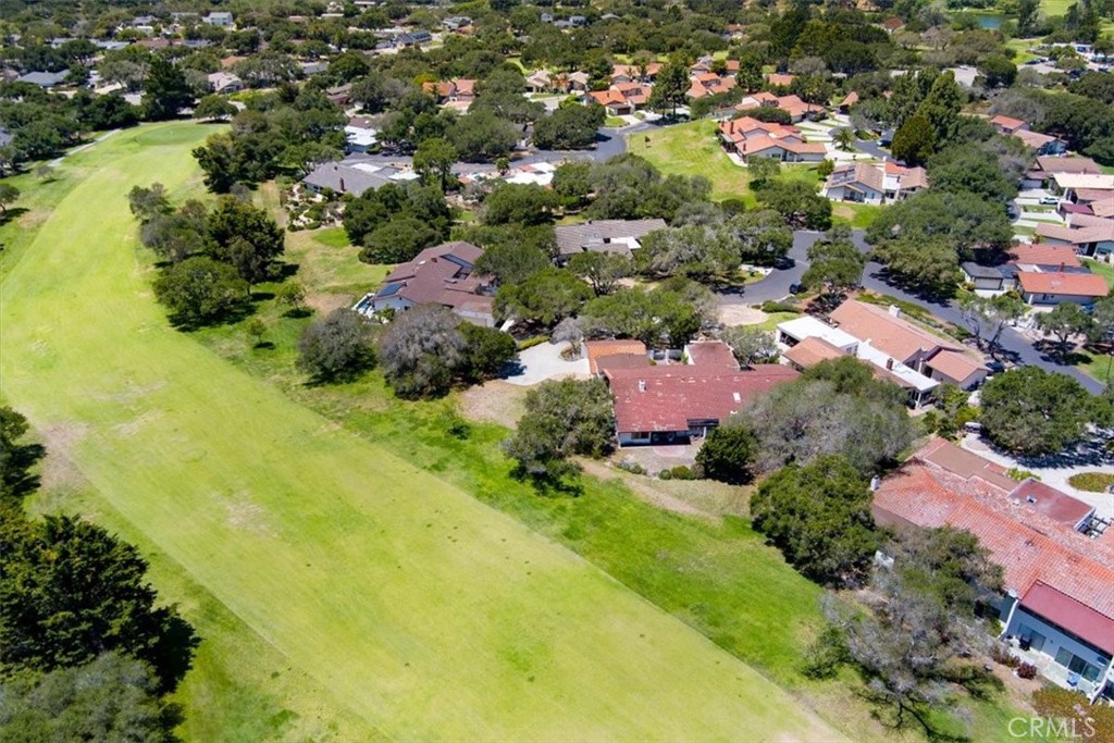 MLS #NS25120316 image #47