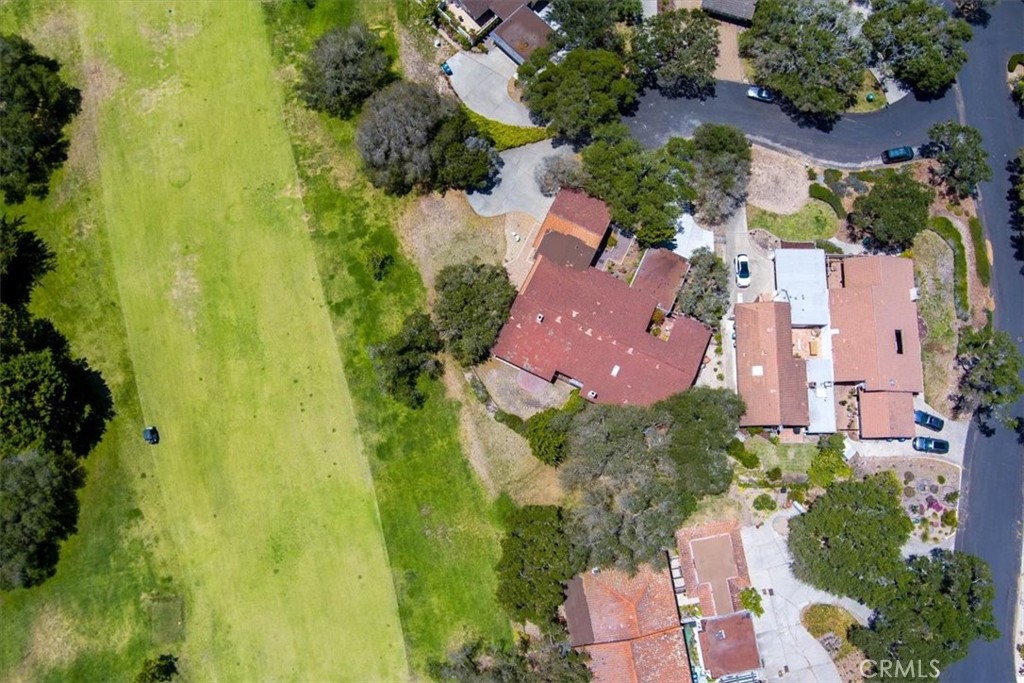 MLS #NS25120316 image #49