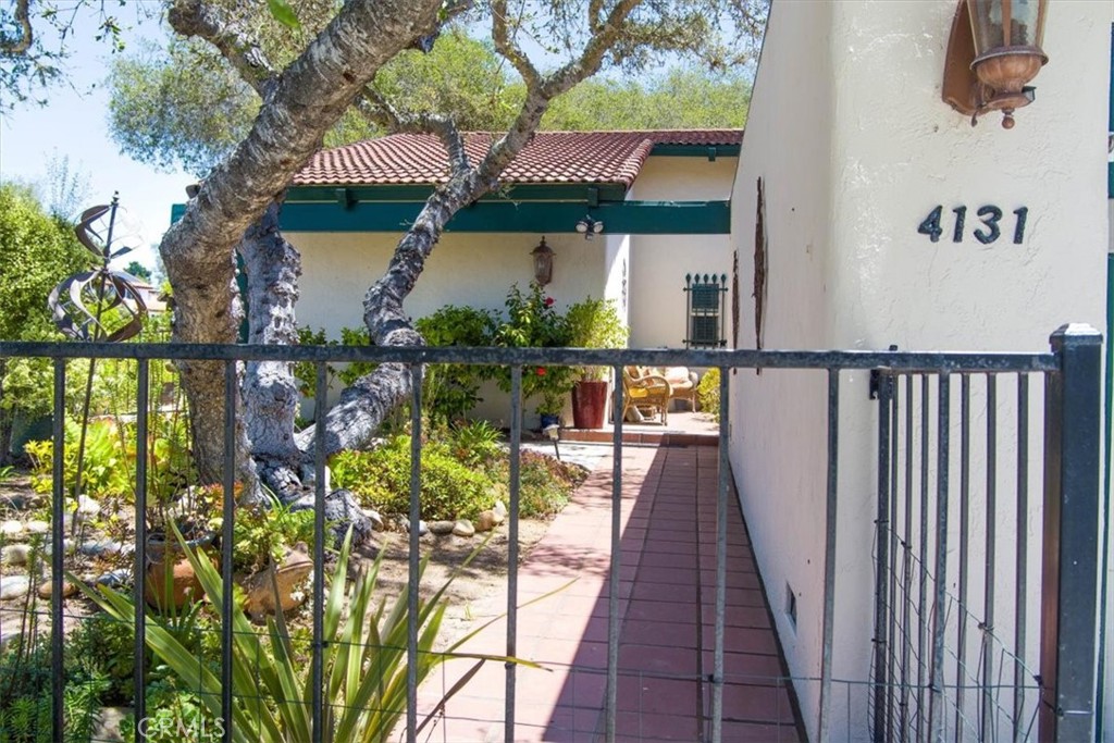 MLS #NS25120316 image #5