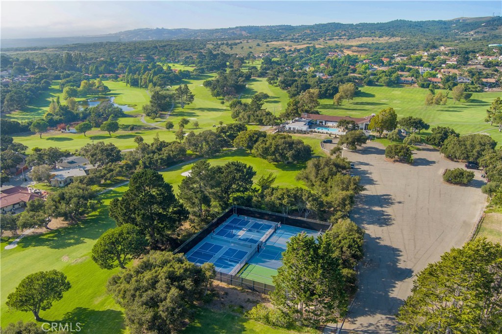 MLS #NS25120316 image #51