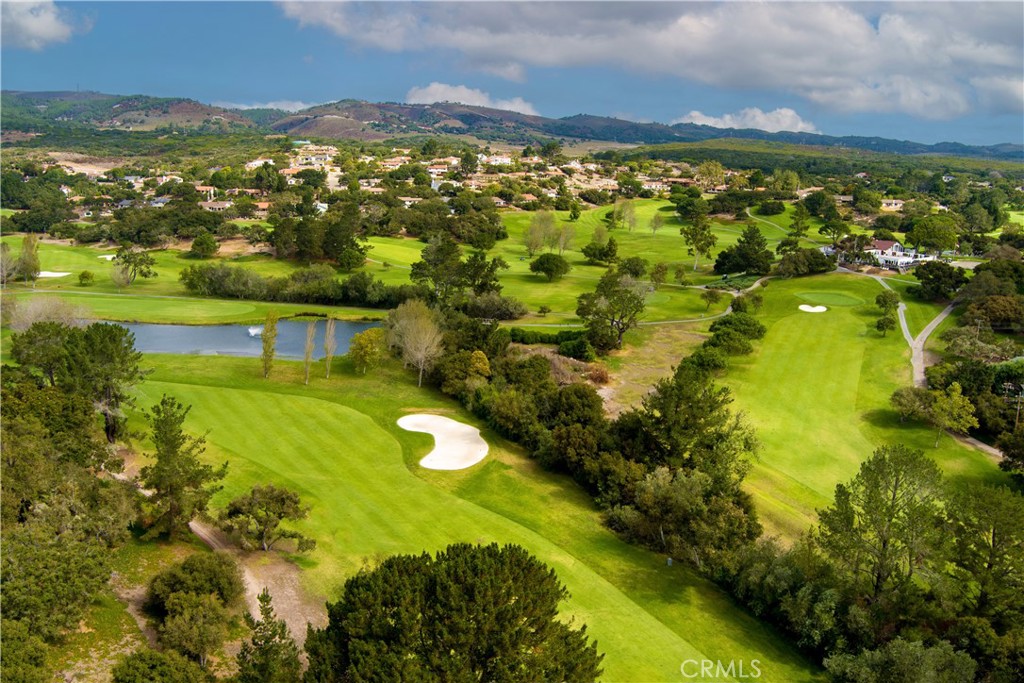 MLS #NS25120316 image #52