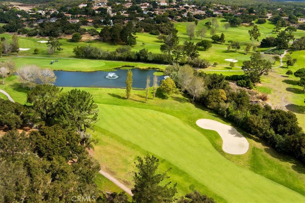 MLS #NS25120316 image #58