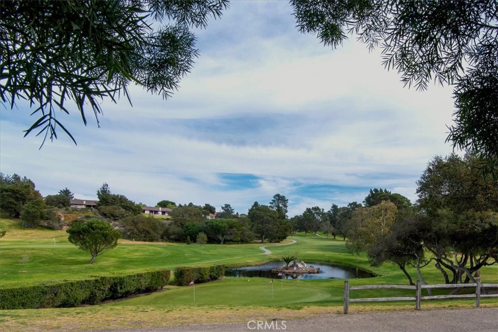 MLS #NS25120316 image #59