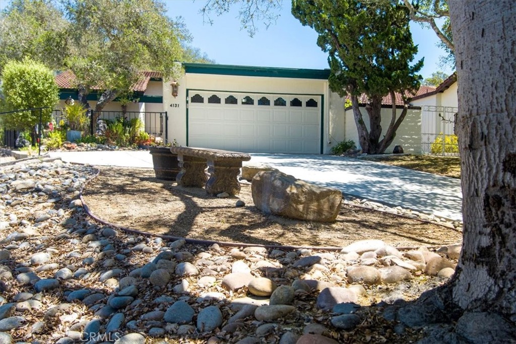 MLS #NS25120316 image #6