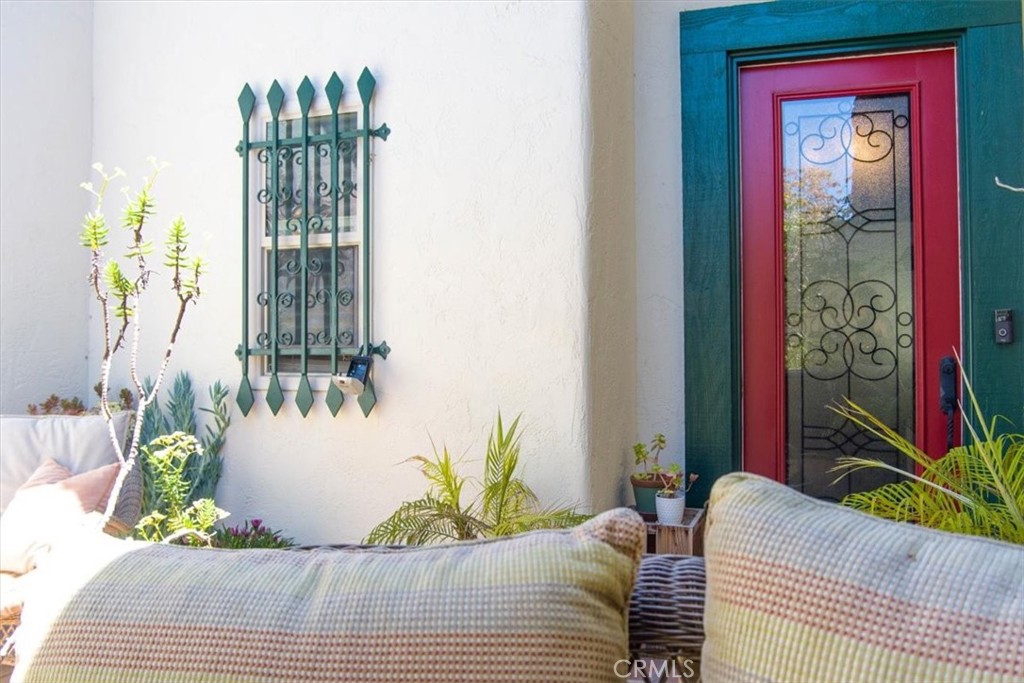 MLS #NS25120316 image #8