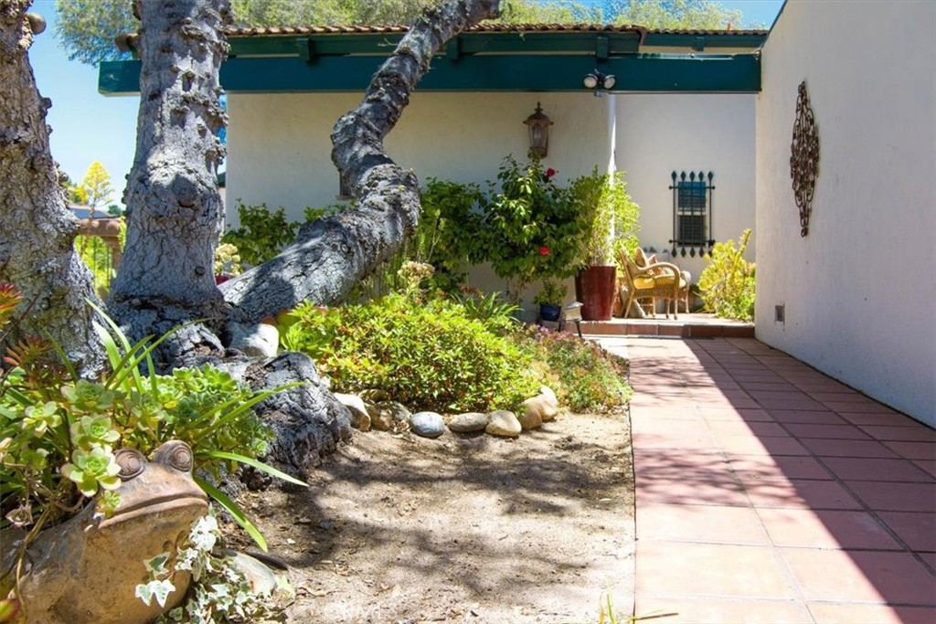 MLS #NS25120316 image #9