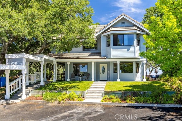 MLS #NS25120381 image #1