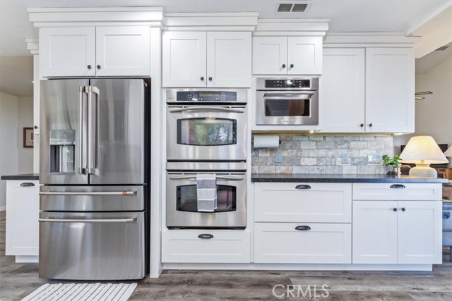 MLS #NS25120381 image #10