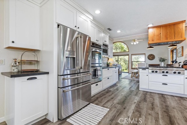 MLS #NS25120381 image #11