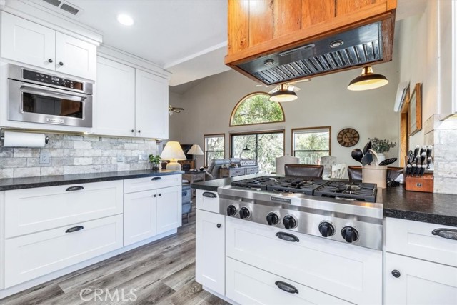 MLS #NS25120381 image #12