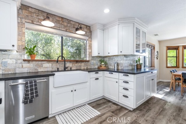 MLS #NS25120381 image #13