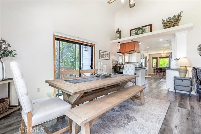 MLS #NS25120381 image #14