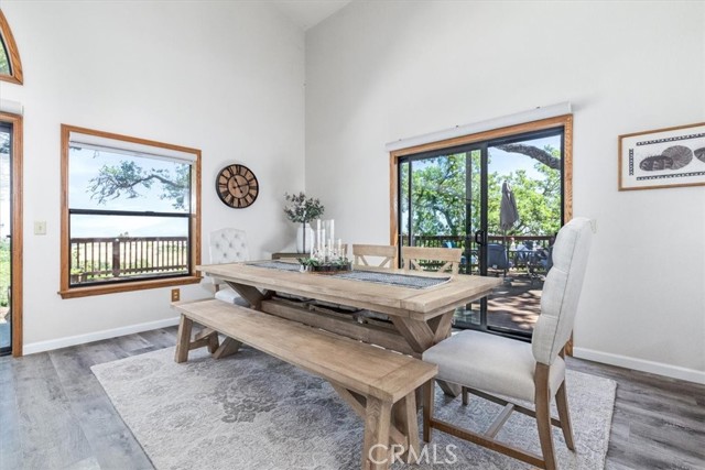 MLS #NS25120381 image #15