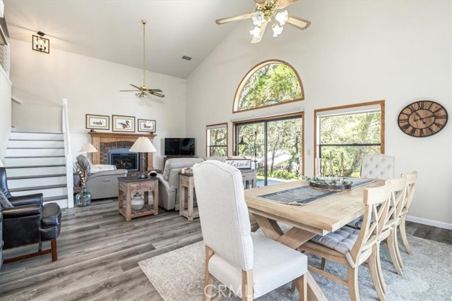 MLS #NS25120381 image #16