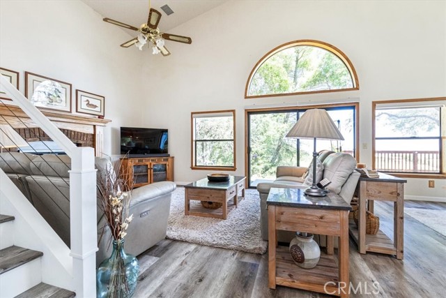 MLS #NS25120381 image #17