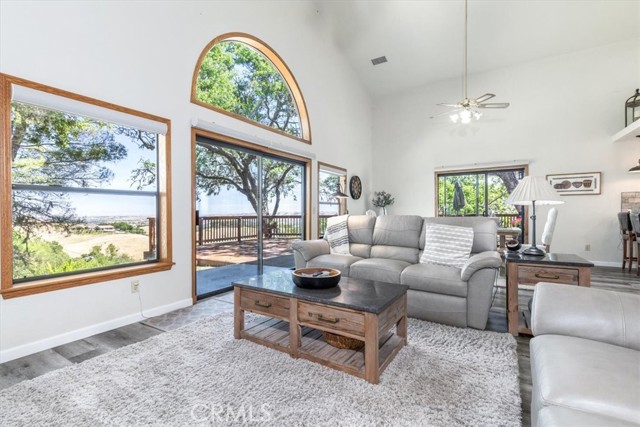 MLS #NS25120381 image #18