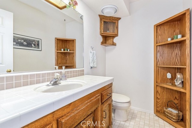 MLS #NS25120381 image #19