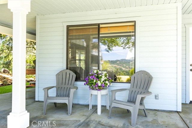 MLS #NS25120381 image #2