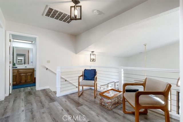 MLS #NS25120381 image #21