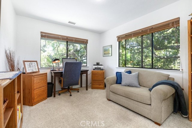 MLS #NS25120381 image #22