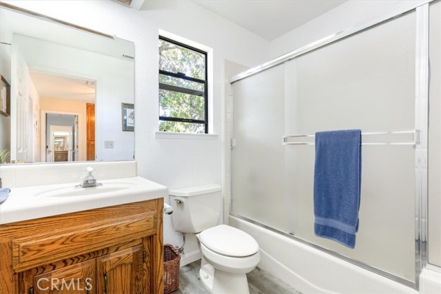 MLS #NS25120381 image #23