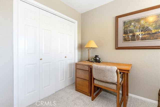 MLS #NS25120381 image #25