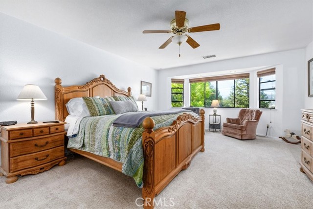 MLS #NS25120381 image #26