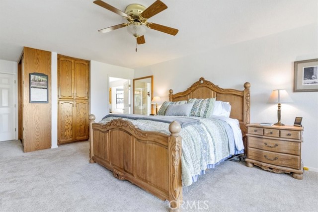 MLS #NS25120381 image #27