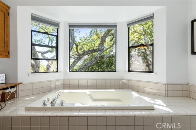 MLS #NS25120381 image #29