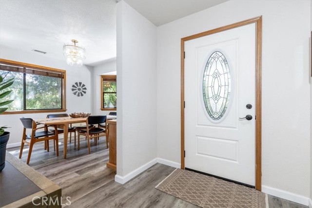 MLS #NS25120381 image #3