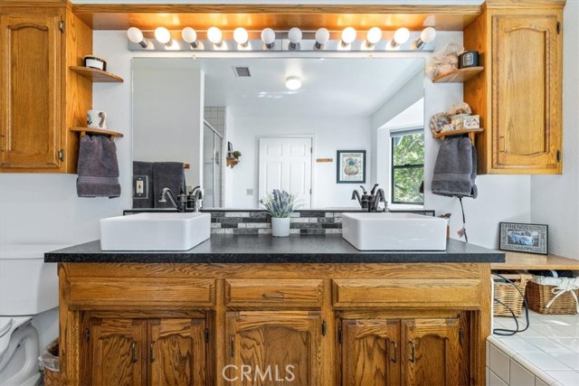 MLS #NS25120381 image #30