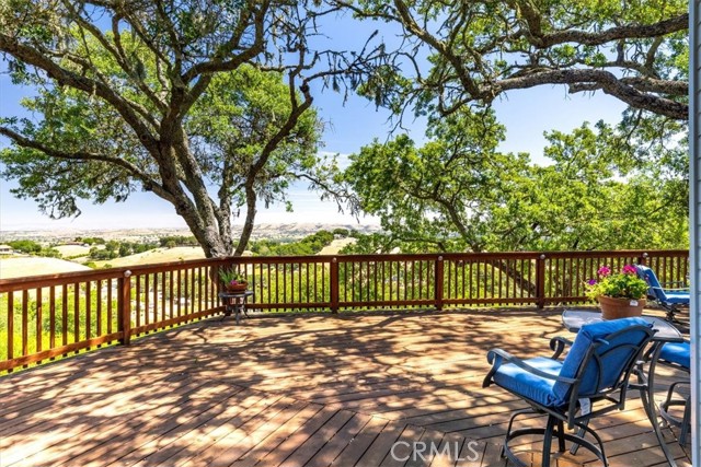 MLS #NS25120381 image #32