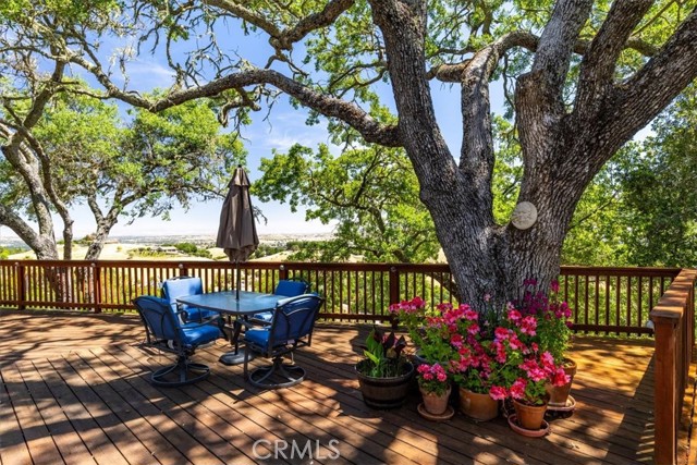 MLS #NS25120381 image #33