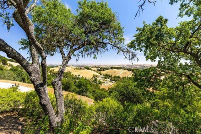 MLS #NS25120381 image #34