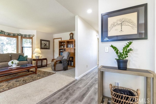 MLS #NS25120381 image #4