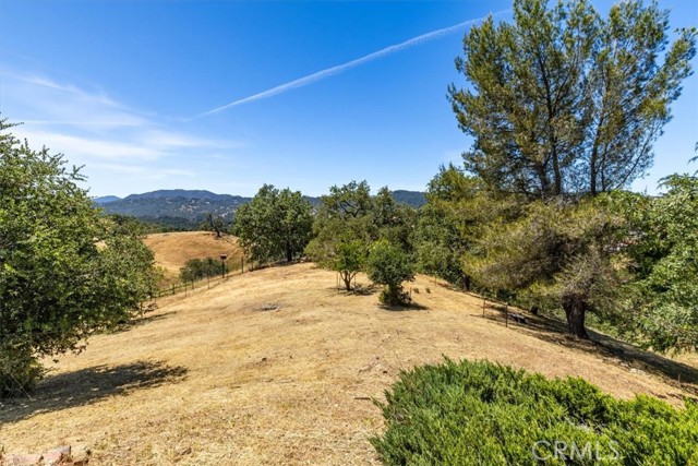 MLS #NS25120381 image #40