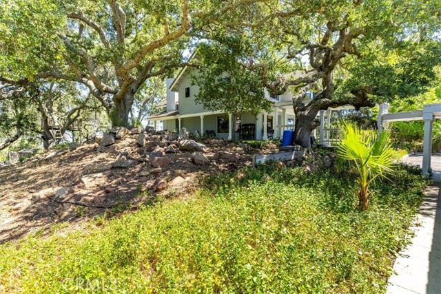 MLS #NS25120381 image #41