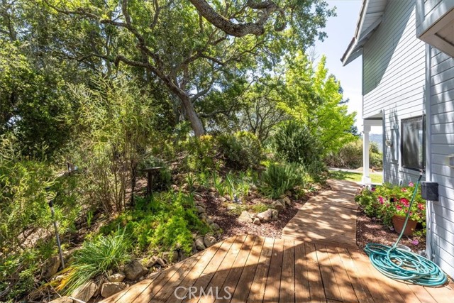 MLS #NS25120381 image #43