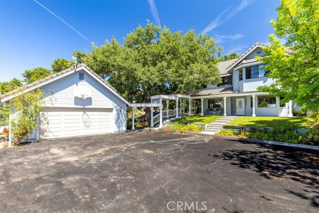 MLS #NS25120381 image #44