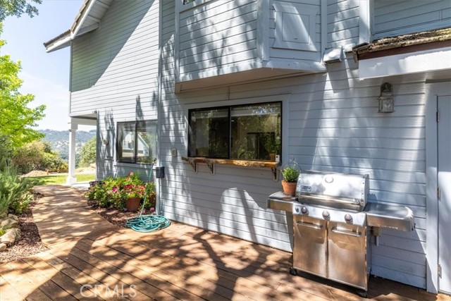 MLS #NS25120381 image #45