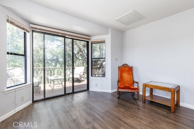 MLS #NS25120381 image #48